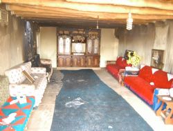 Bir ailenin ağlatan dramı